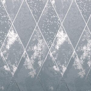 White Swan - WS100102R