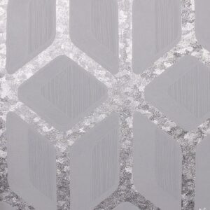 White Swan - WS100201R