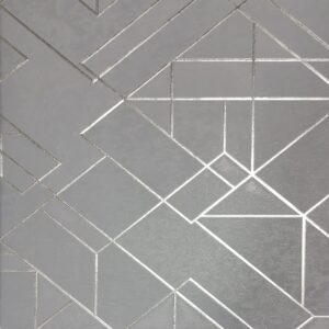 White Swan - WS100303R