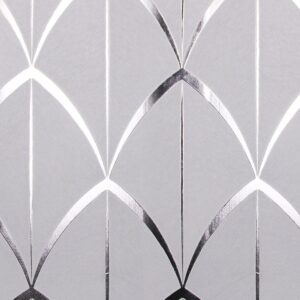 White Swan - WS100401R