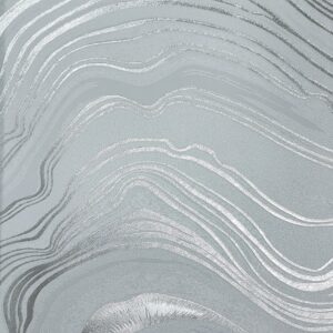 White Swan - WS100601R