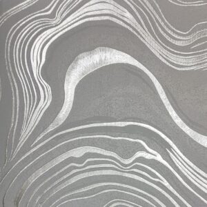 White Swan - WS100602R