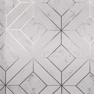 White Swan - WS100701R