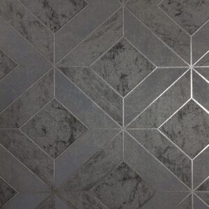 White Swan - WS100702R