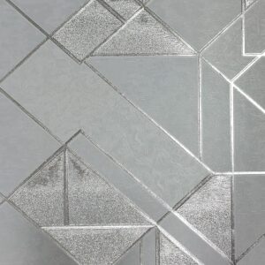 White Swan - WS100301R